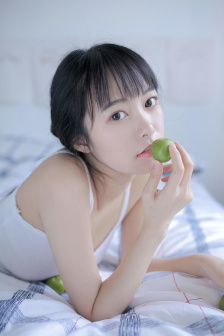 明星专题：李力安